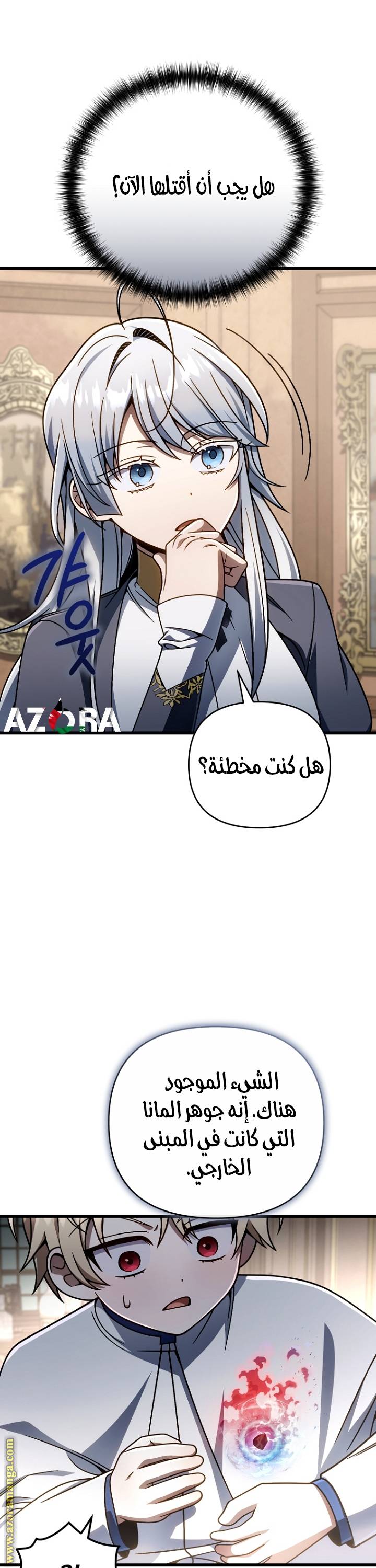 الصفحة 29