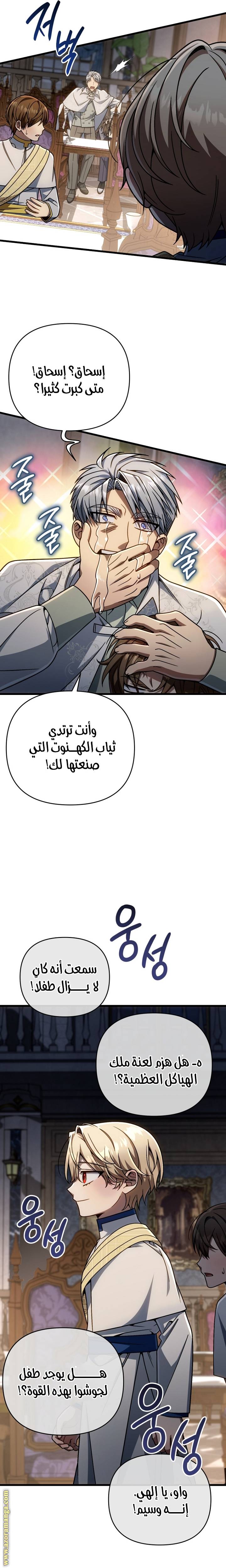 الصفحة 13