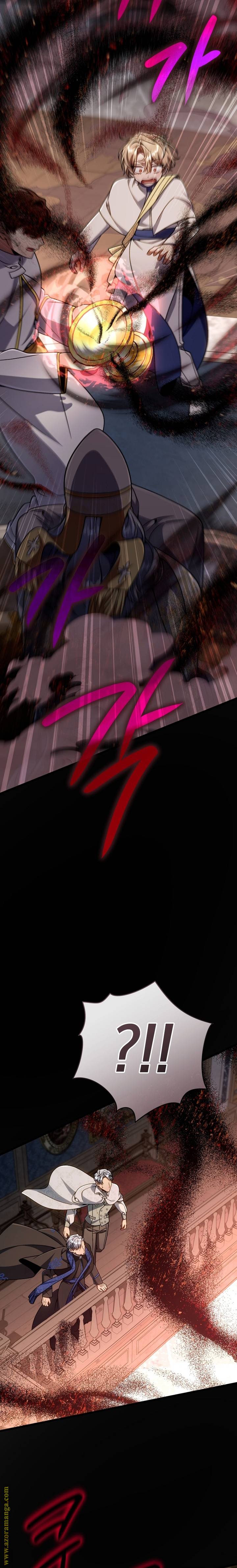 الصفحة 29