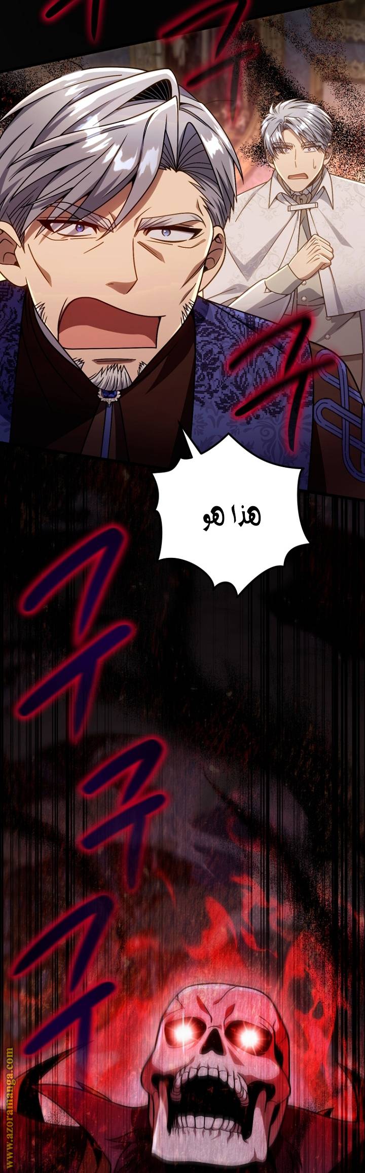 الصفحة 30