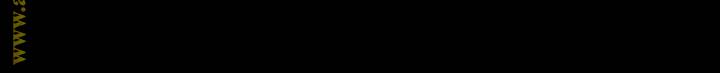 الصفحة 32