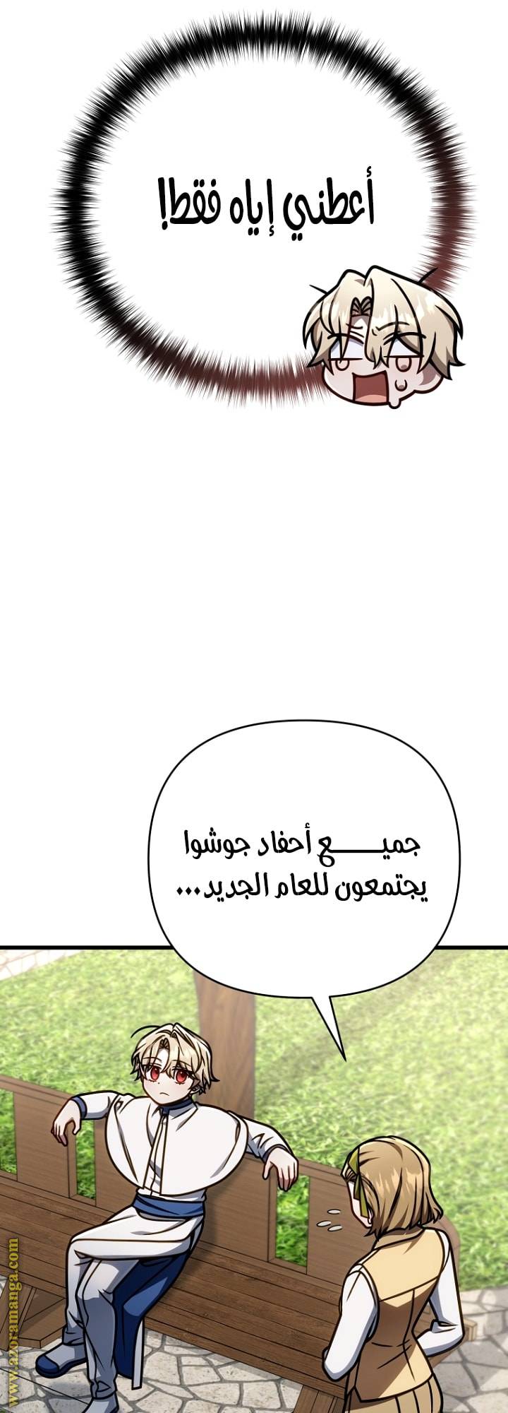 الصفحة 27