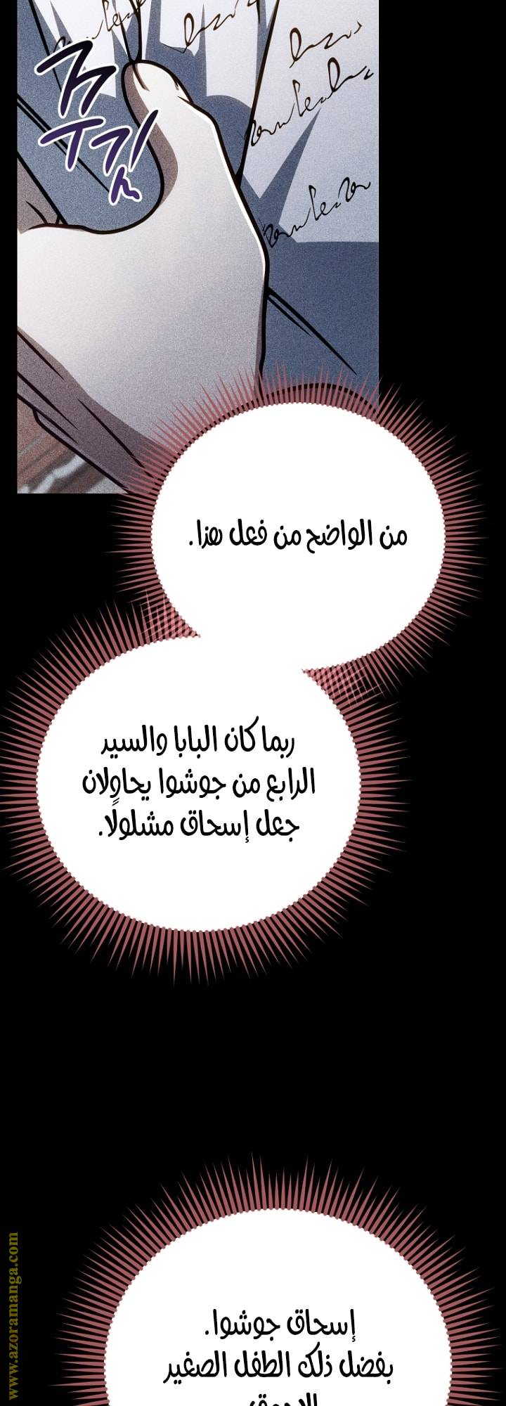 الصفحة 43