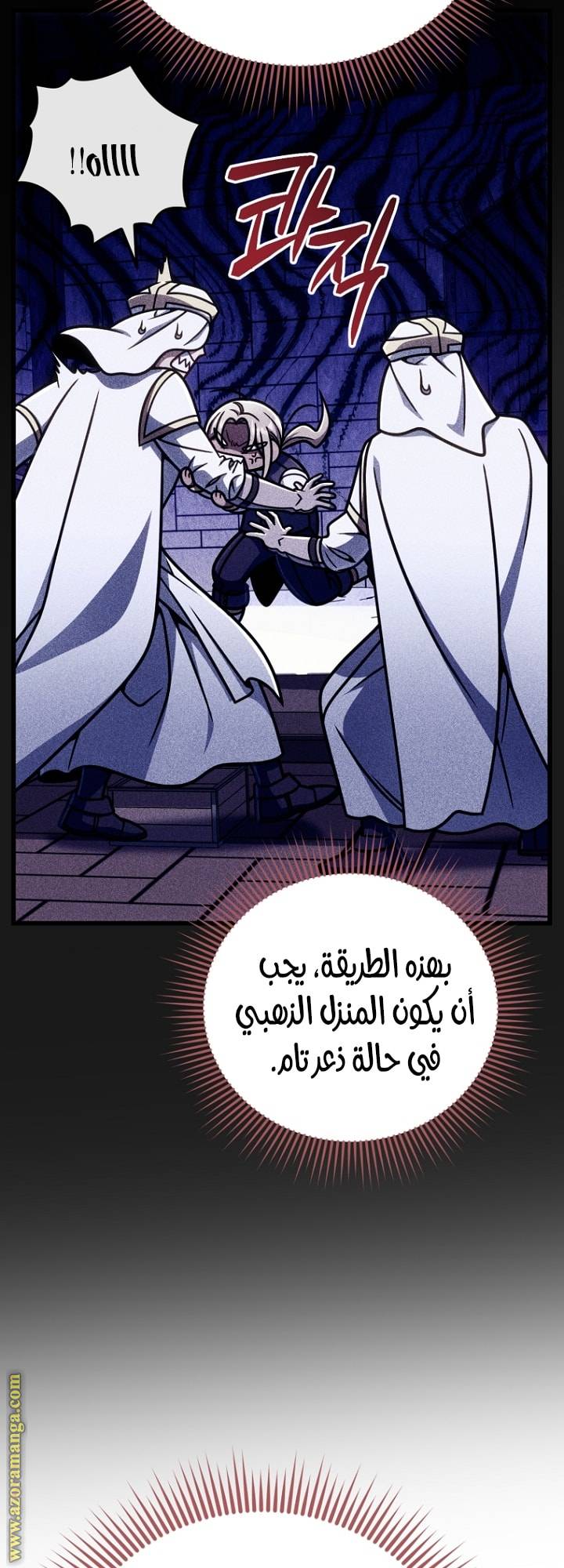 الصفحة 51