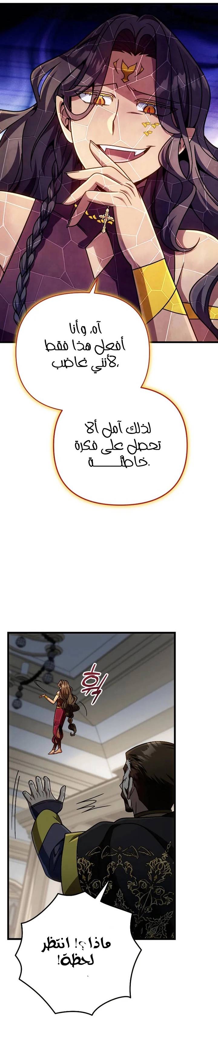 الصفحة 27