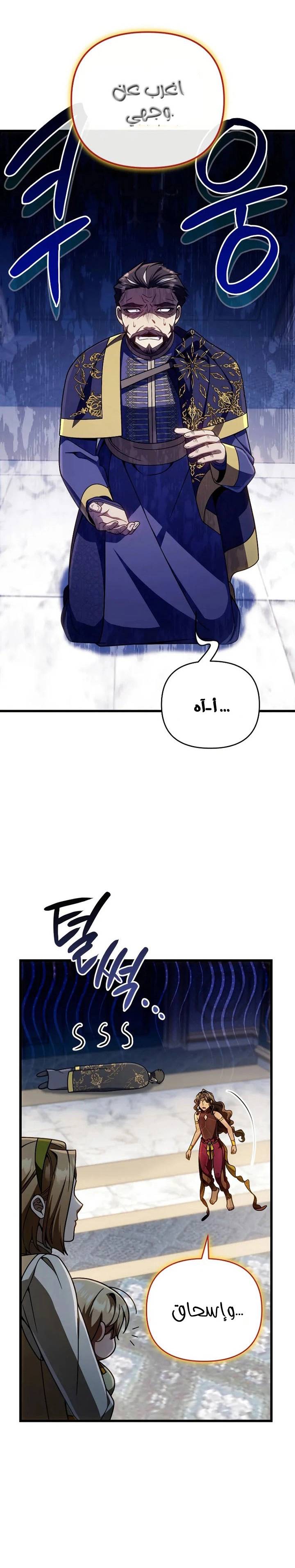 الصفحة 29