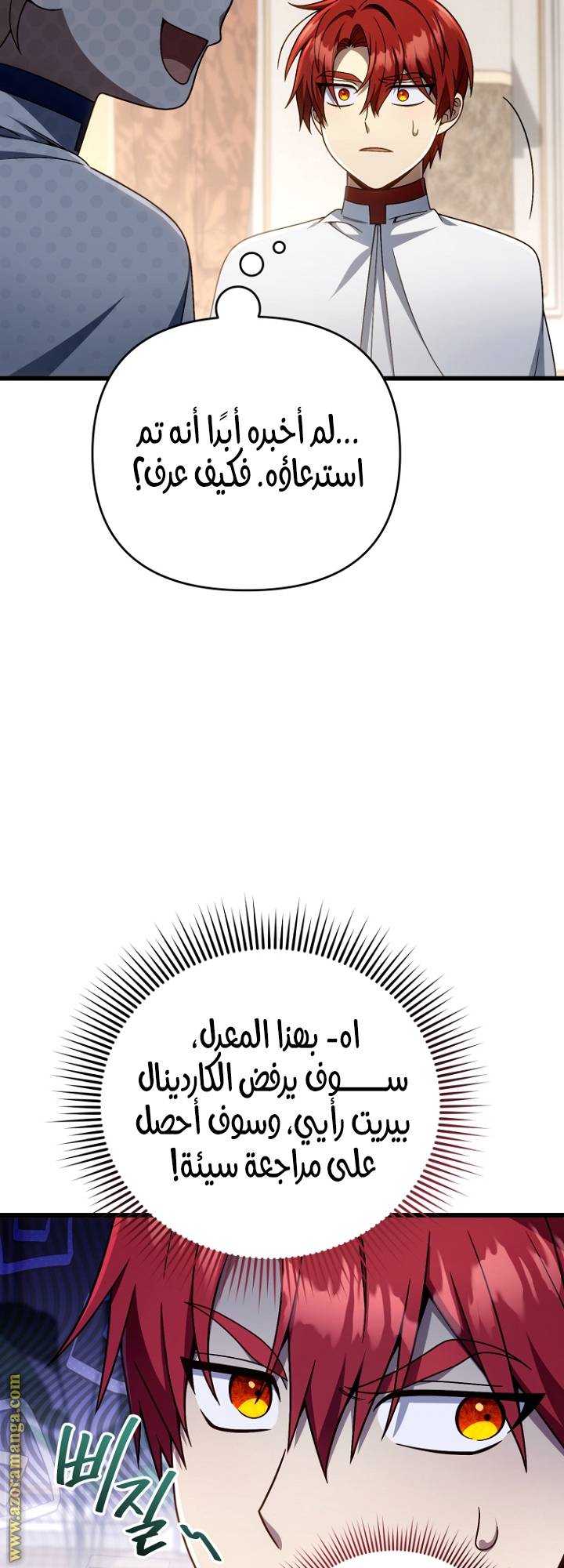 الصفحة 16