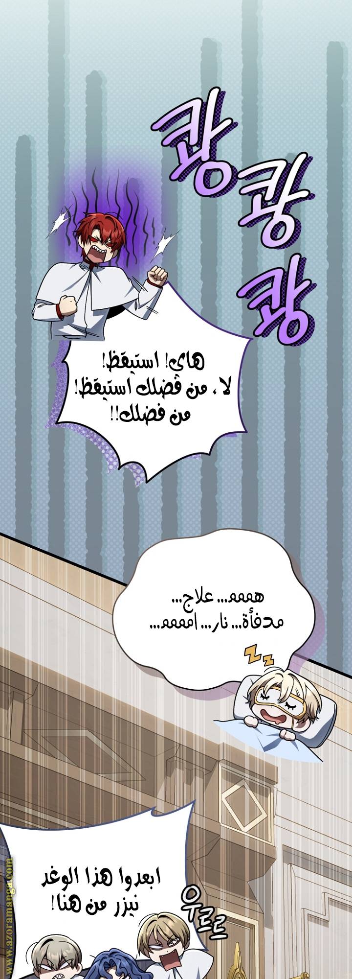 الصفحة 26