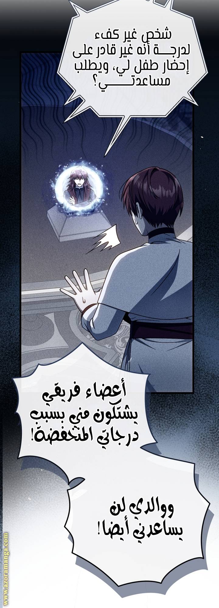 الصفحة 31