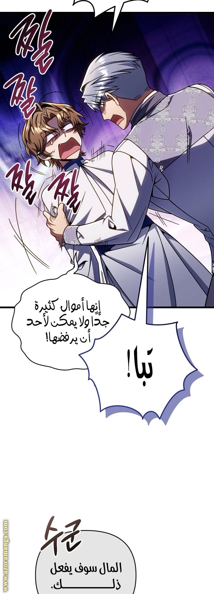 الصفحة 17