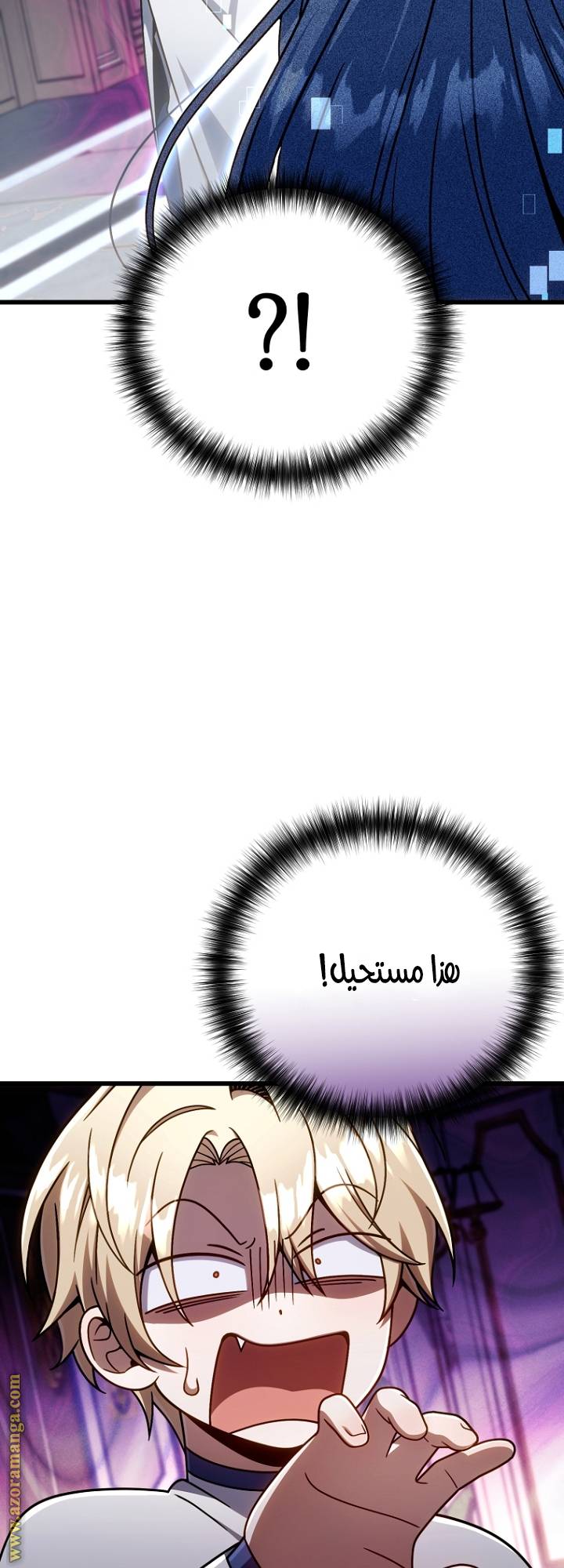 الصفحة 43