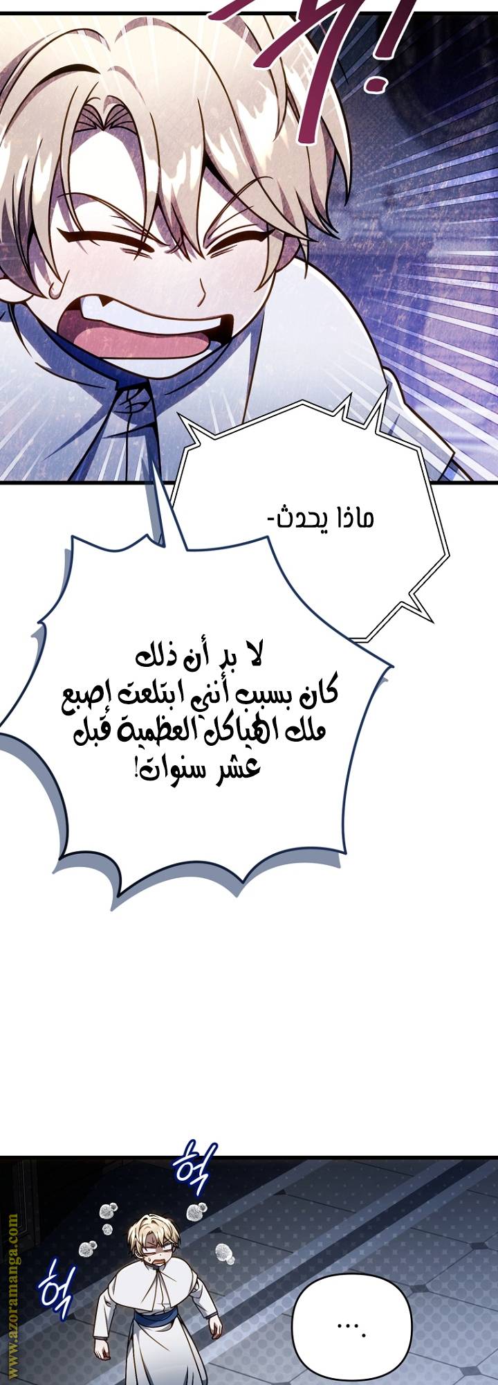 الصفحة 46