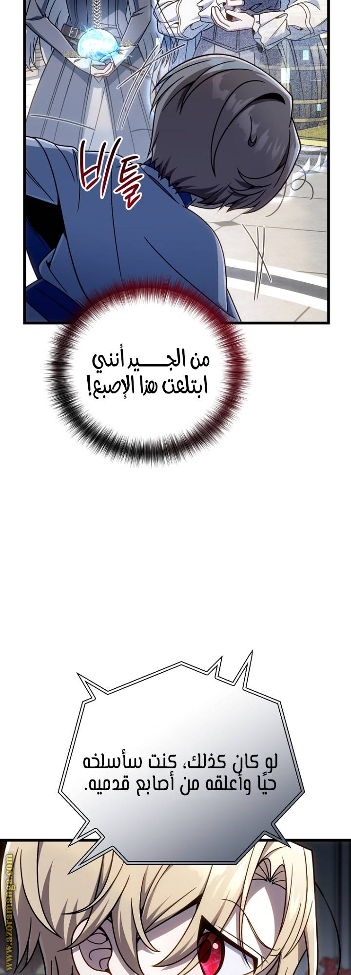الصفحة 48