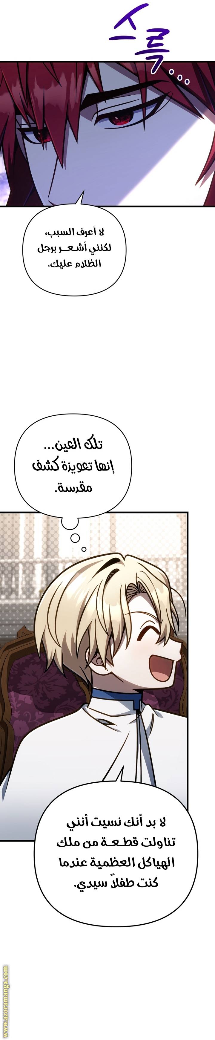 الصفحة 13