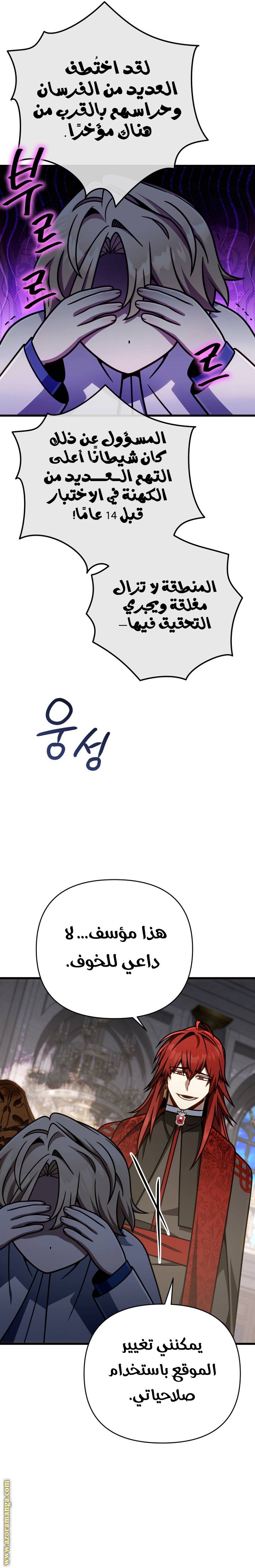 الصفحة 20
