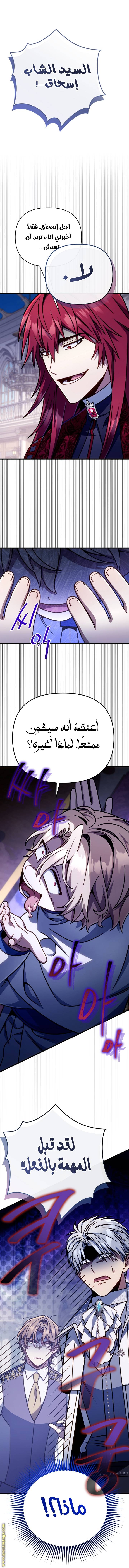 الصفحة 26