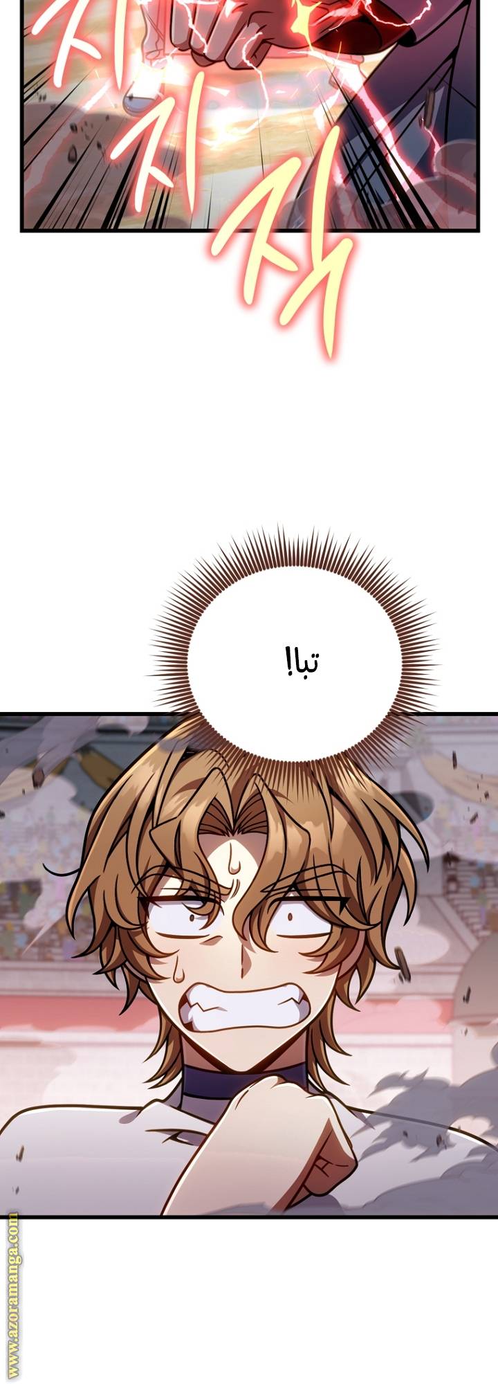 الصفحة 21