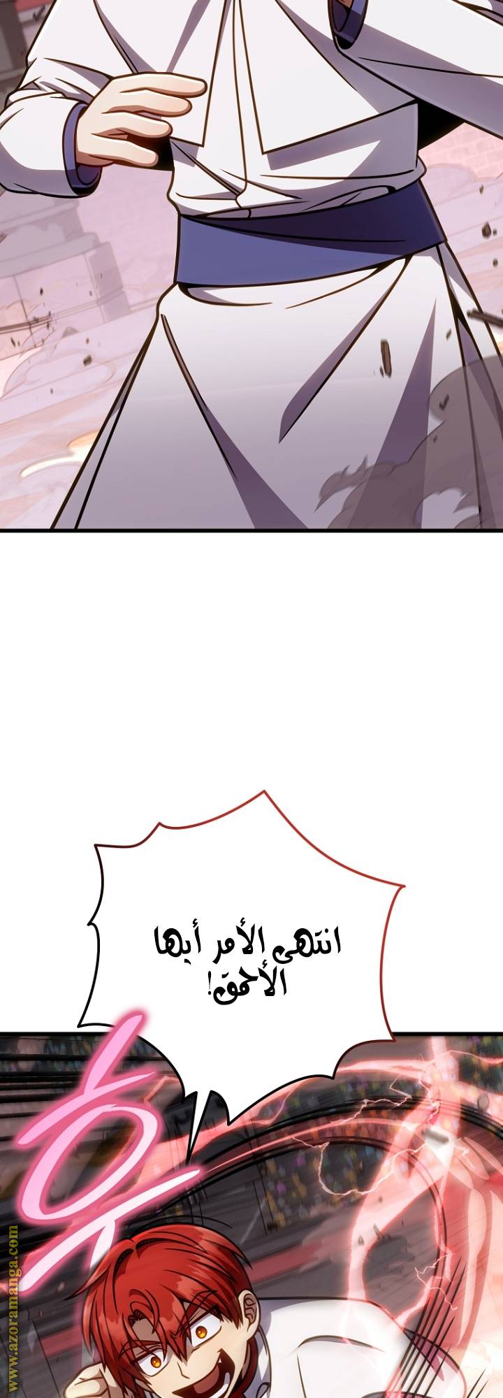 الصفحة 25
