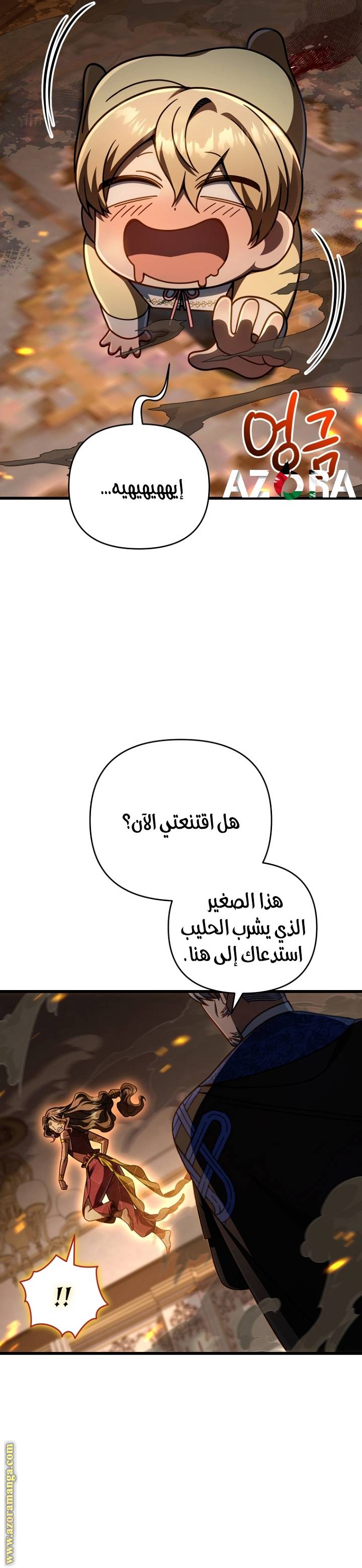 الصفحة 13