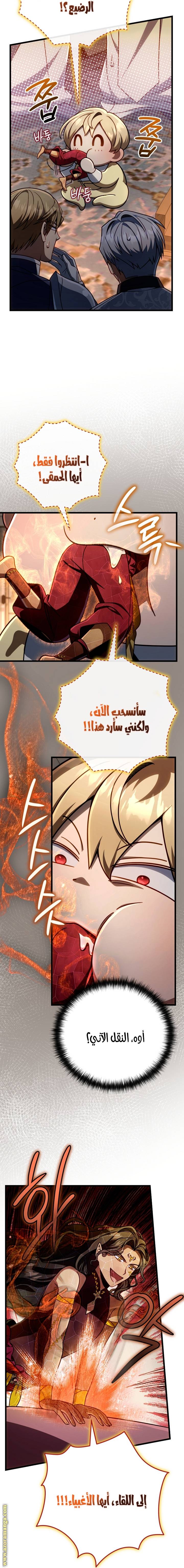 الصفحة 17
