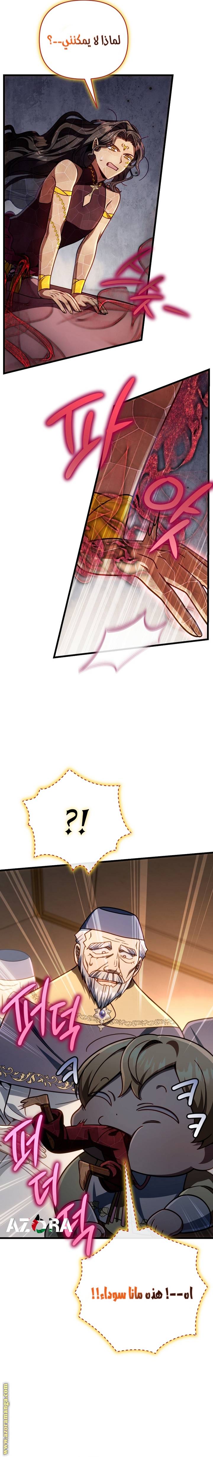 الصفحة 19