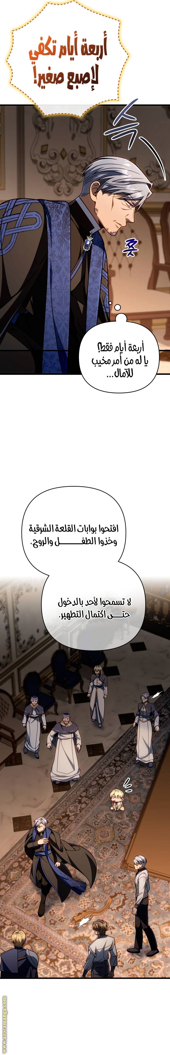 الصفحة 25