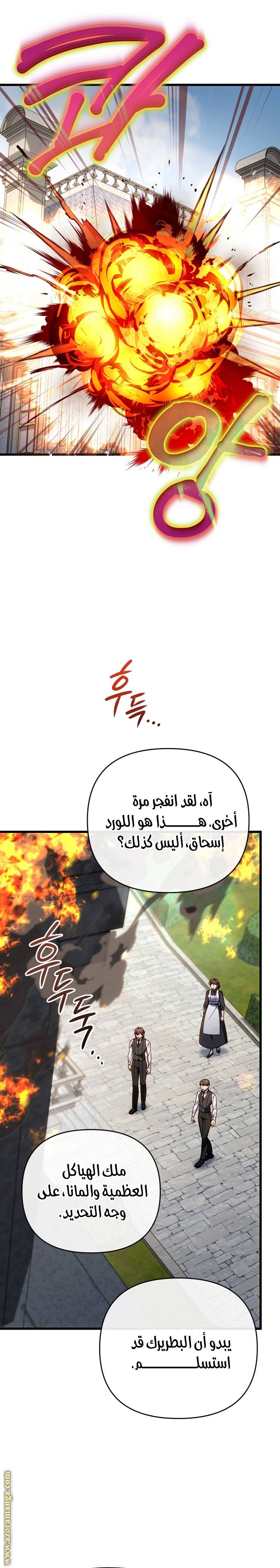 الصفحة 28
