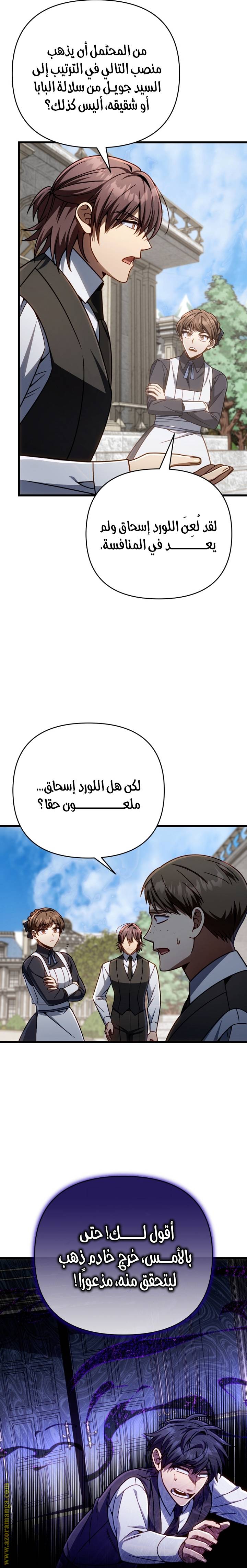 الصفحة 29