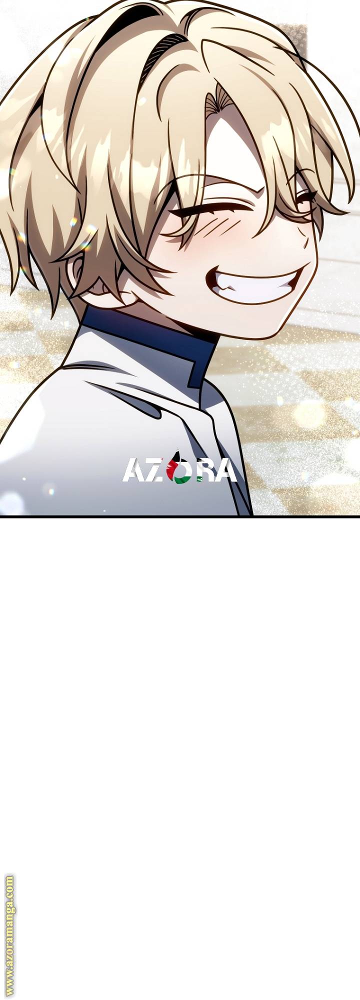 الصفحة 35
