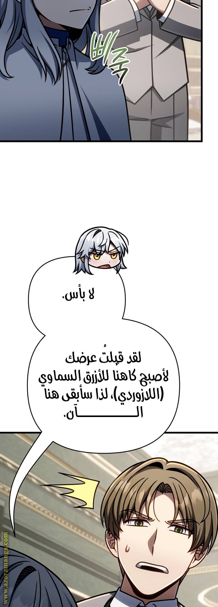 الصفحة 46