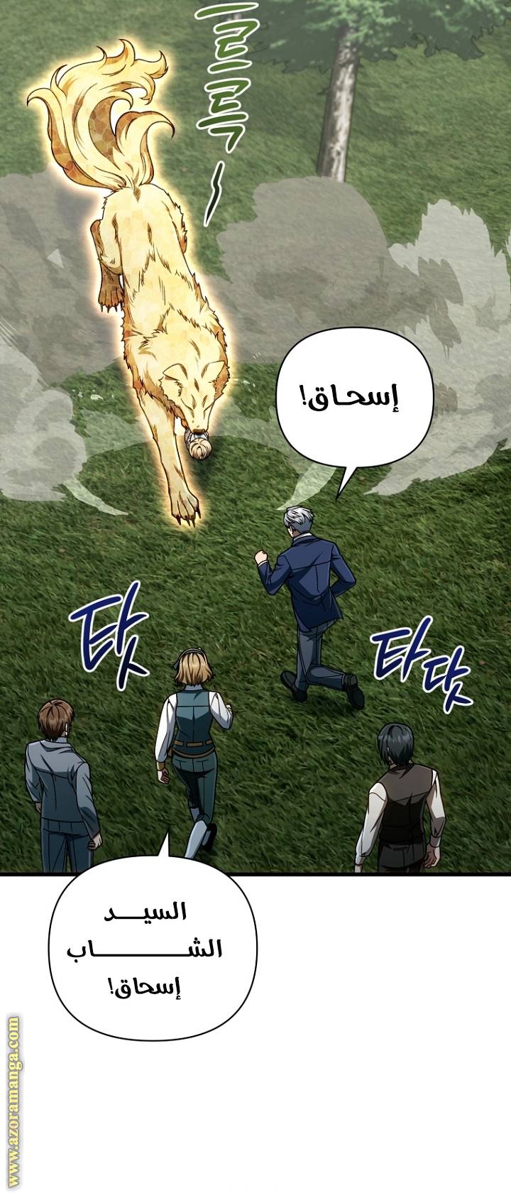 الصفحة 15