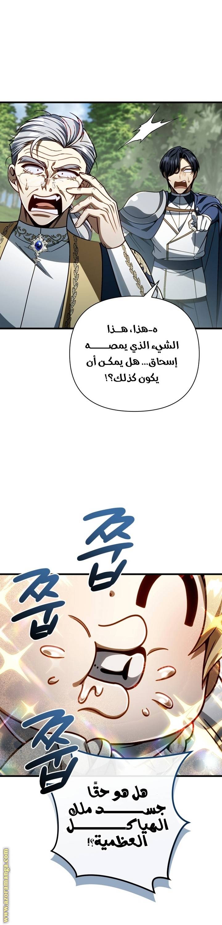 الصفحة 19