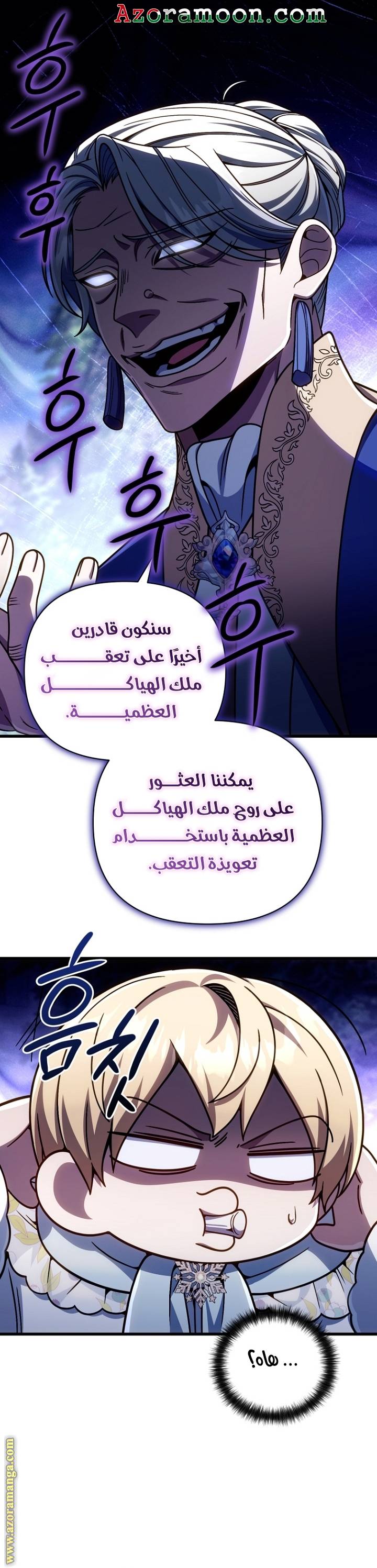 الصفحة 47