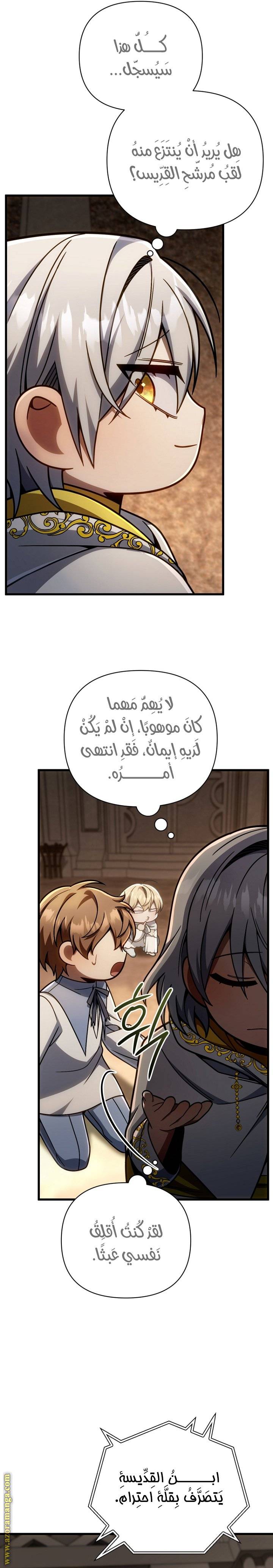 الصفحة 13