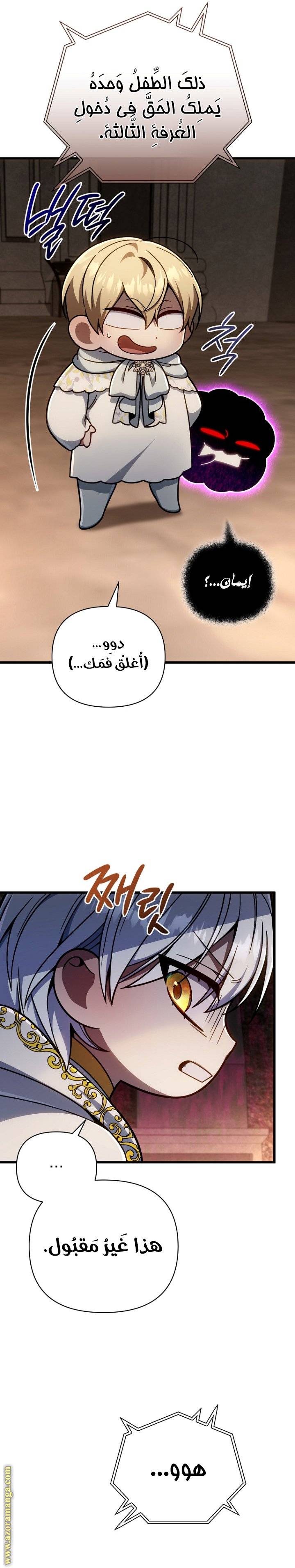 الصفحة 21