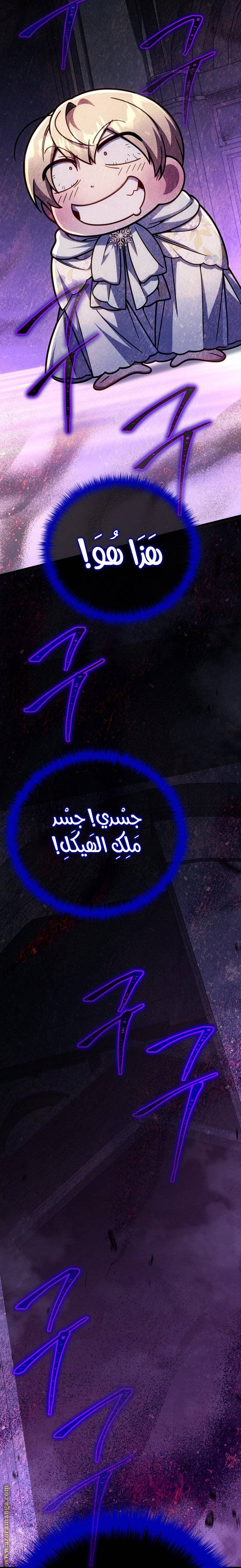 الصفحة 31