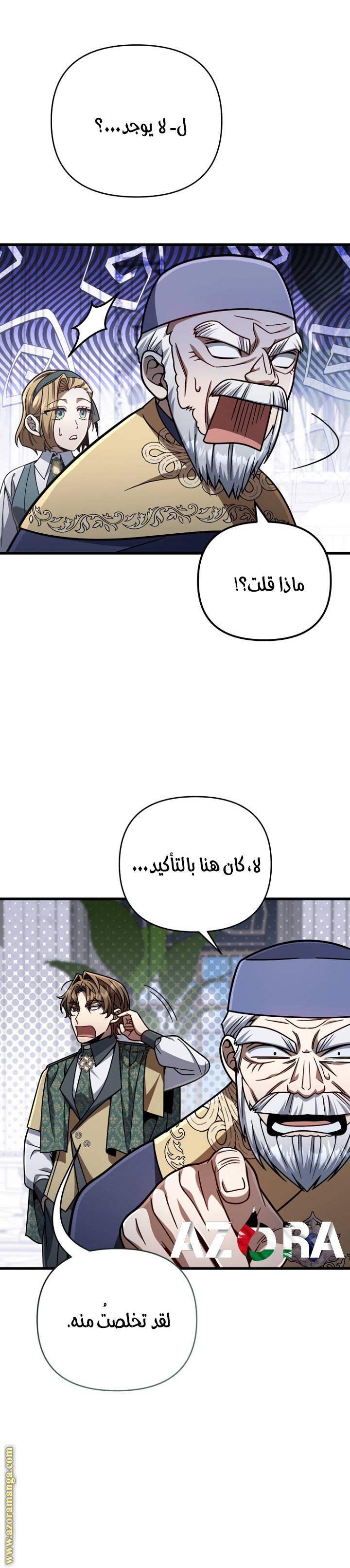 الصفحة 13