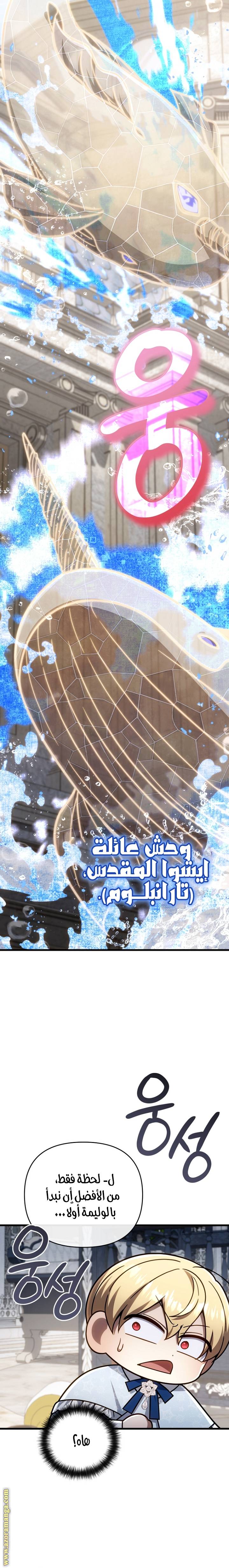 الصفحة 22