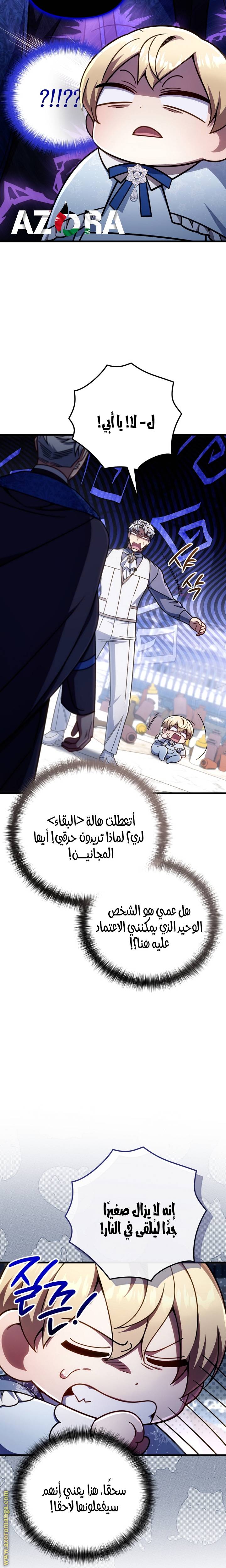 الصفحة 26