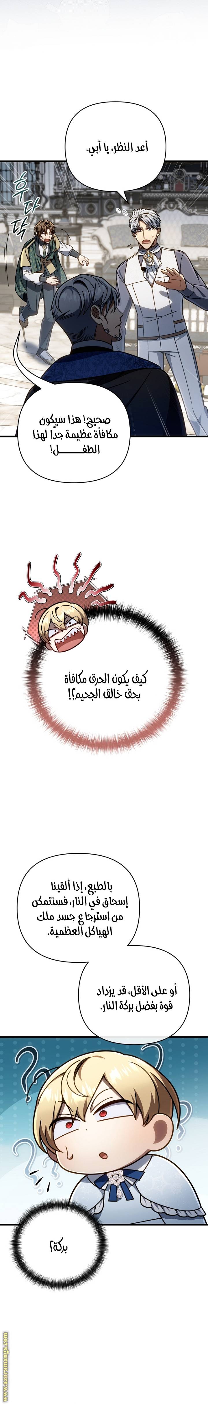 الصفحة 27
