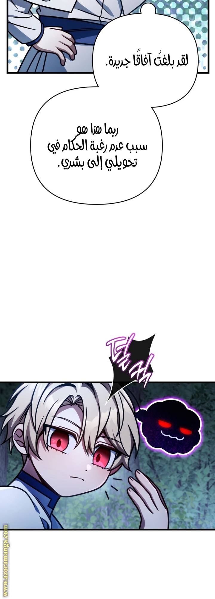 الصفحة 16