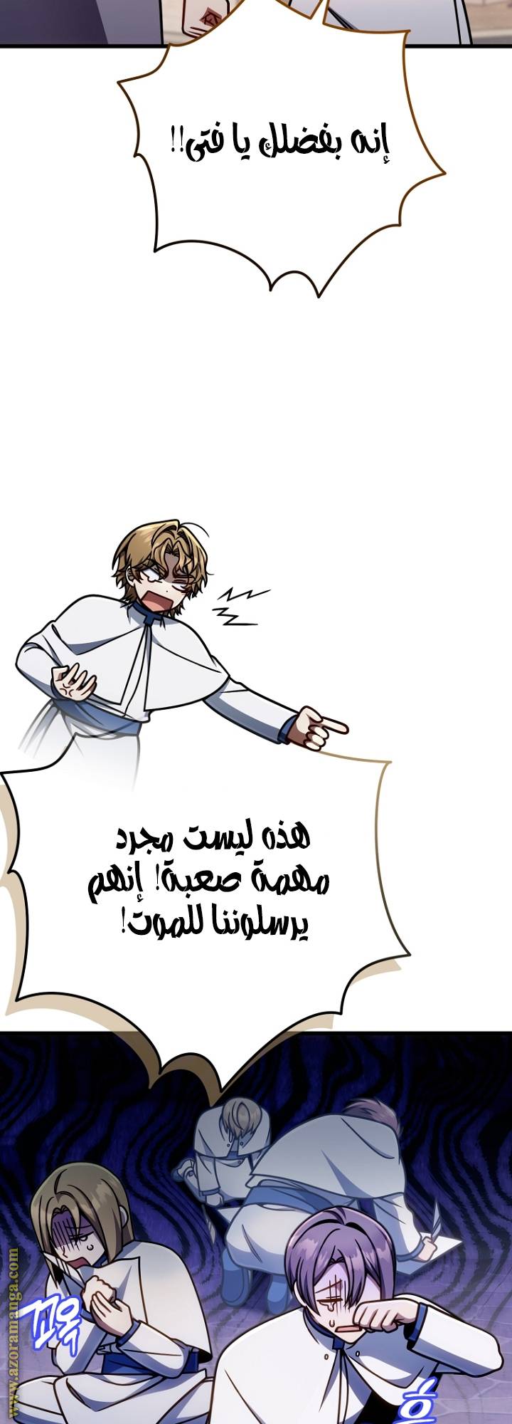 الصفحة 27