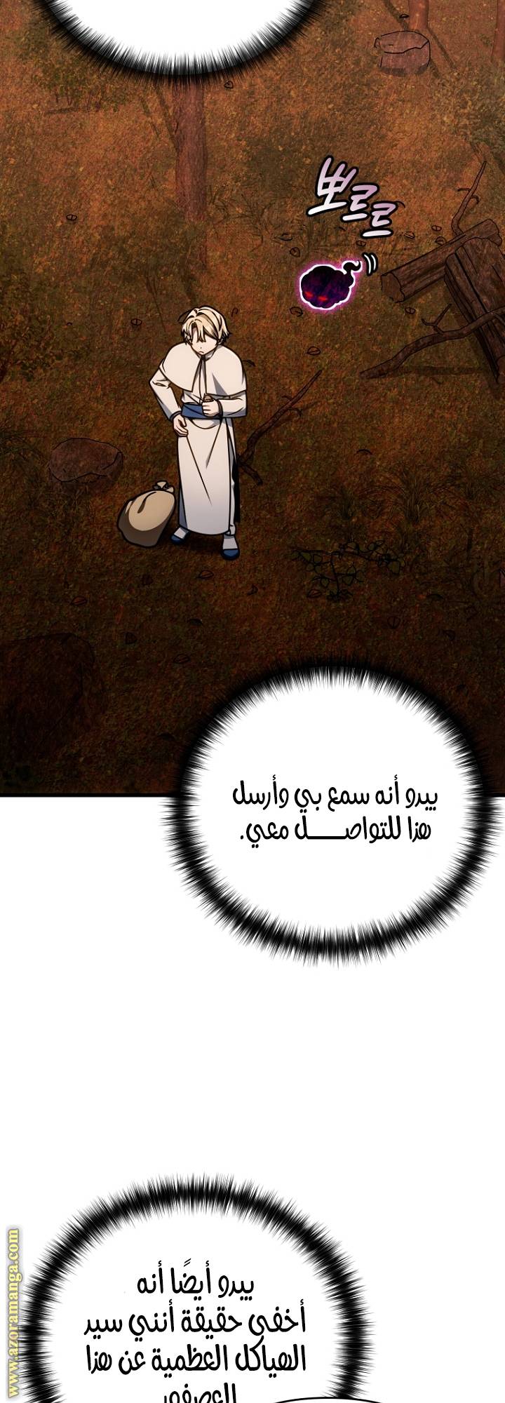 الصفحة 12