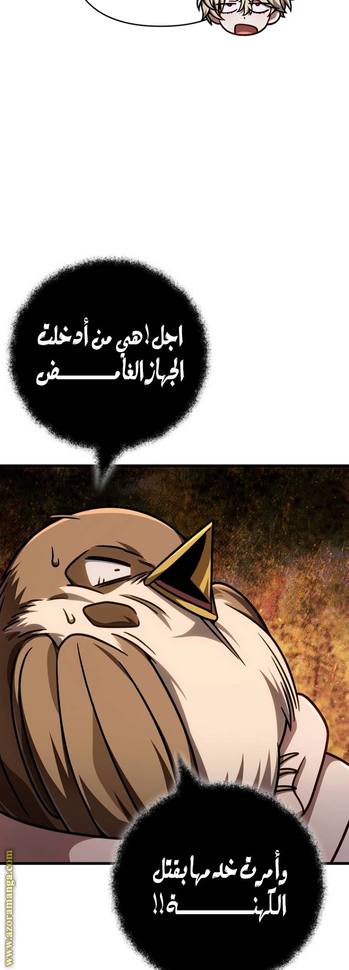الصفحة 15