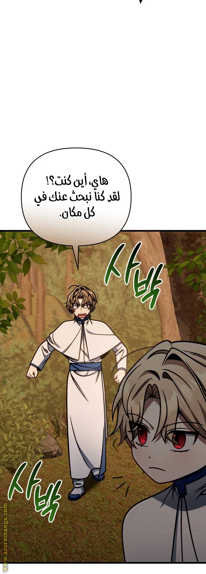 الصفحة 21