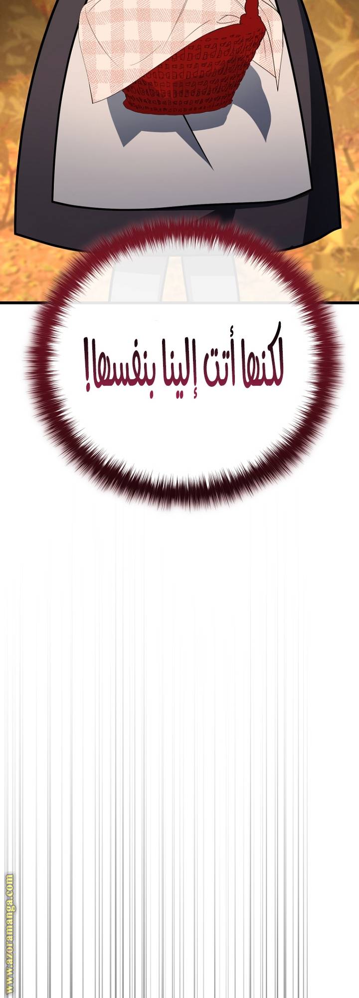 الصفحة 26