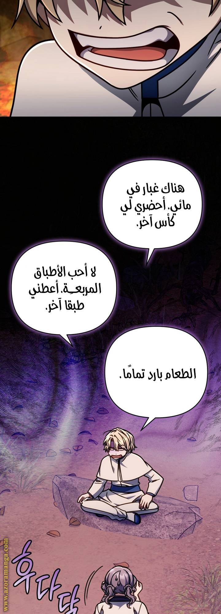 الصفحة 29