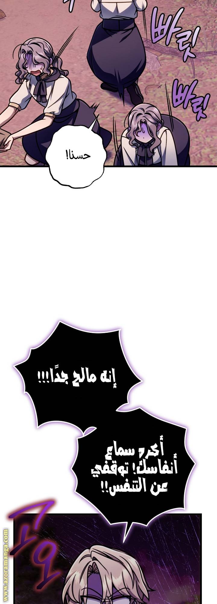 الصفحة 30