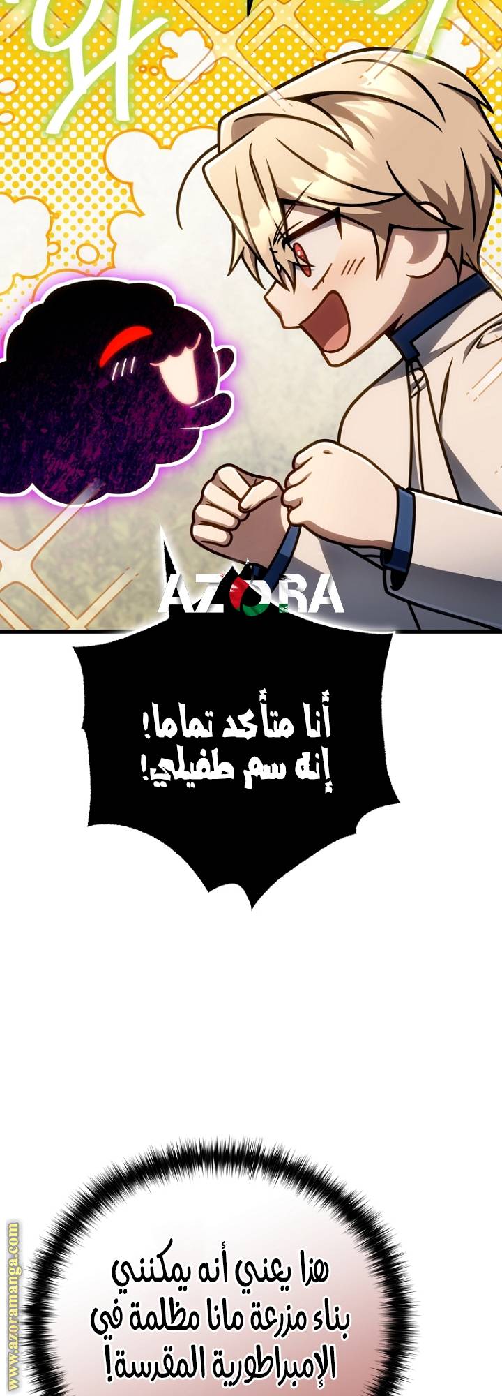 الصفحة 46