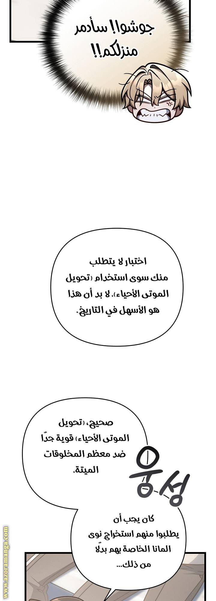 الصفحة 19